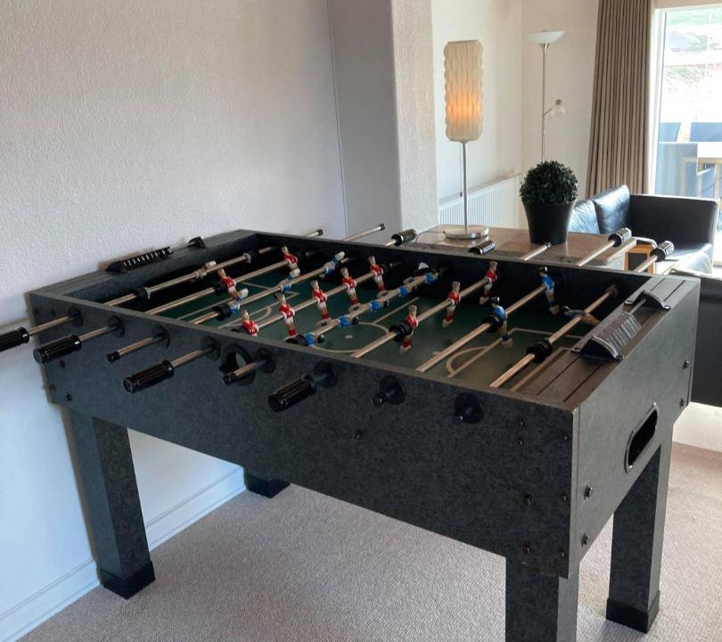 Photo of Others in Hvide Sande