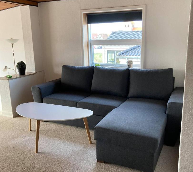 Photo of Livingroom in Hvide Sande