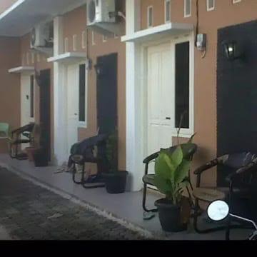 Photo of Others in Pamulang