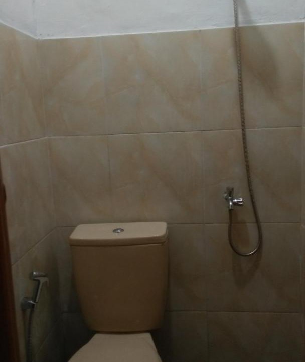 Photo of Bathroom in Pamulang