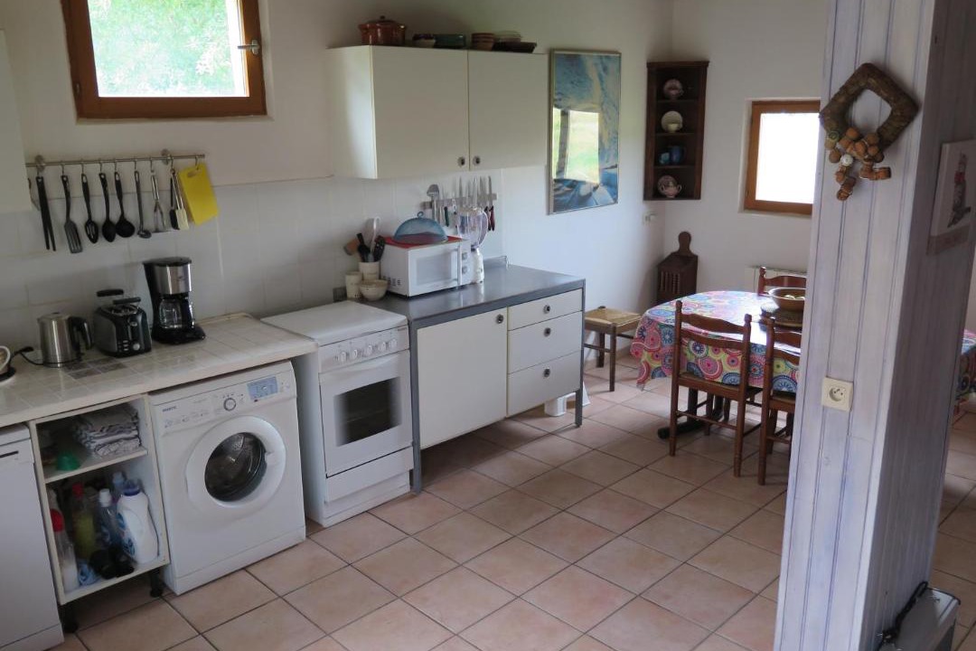 Photo of Others in Clefs-Val d'Anjou