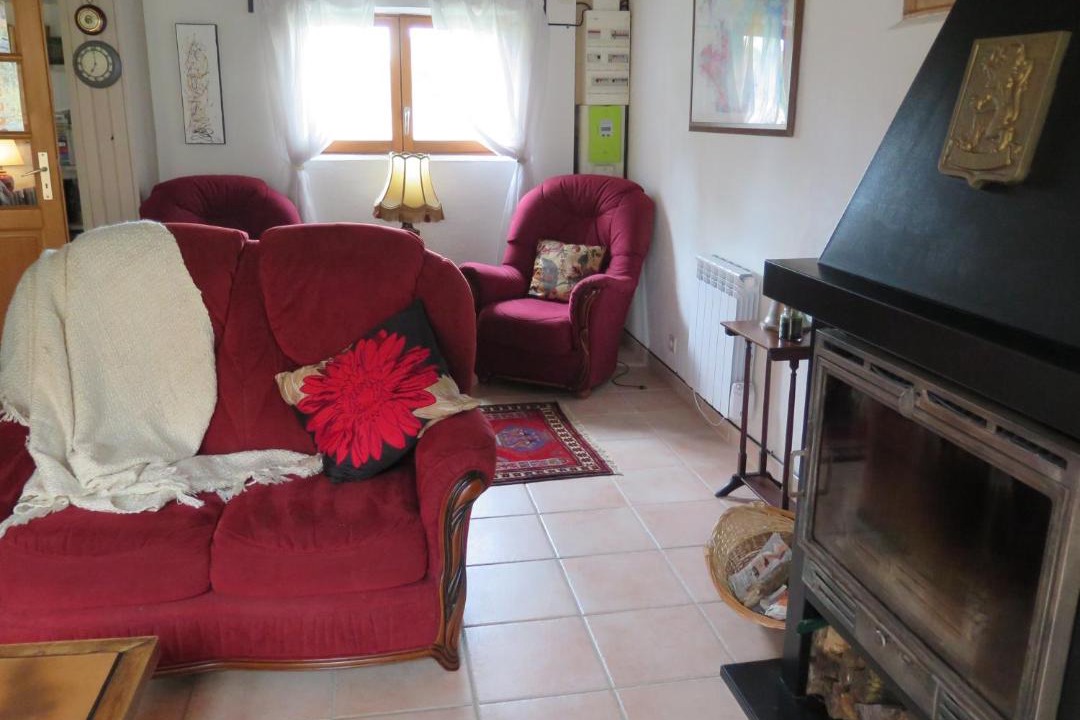 Photo of Others in Clefs-Val d'Anjou