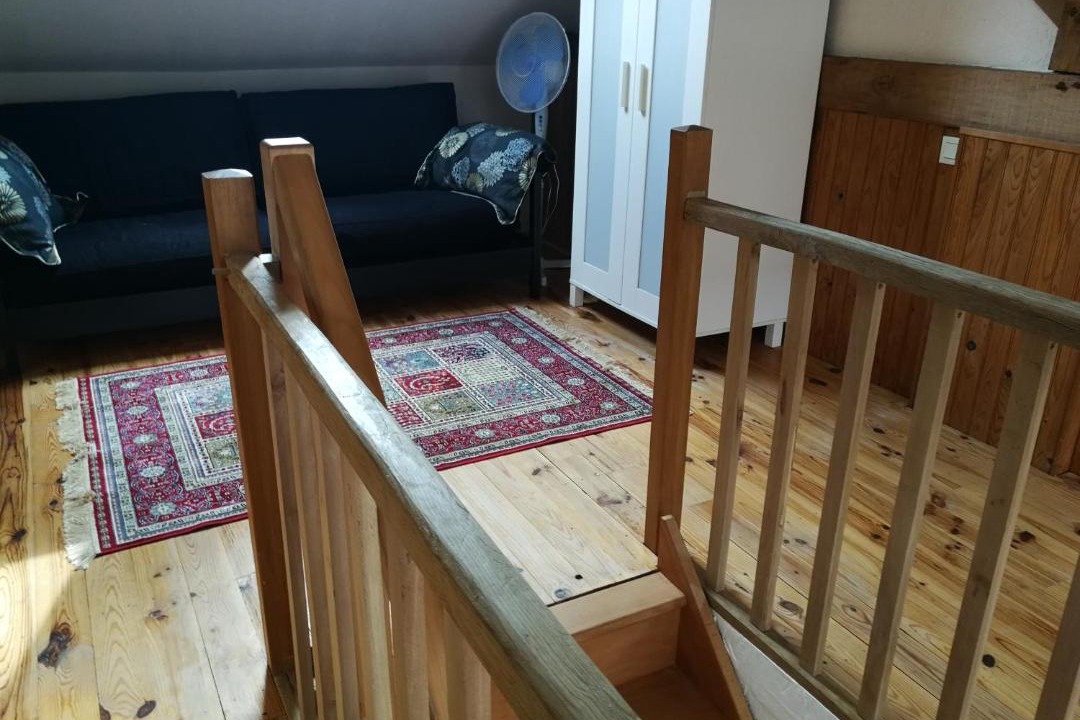 Photo of Others in Clefs-Val d'Anjou