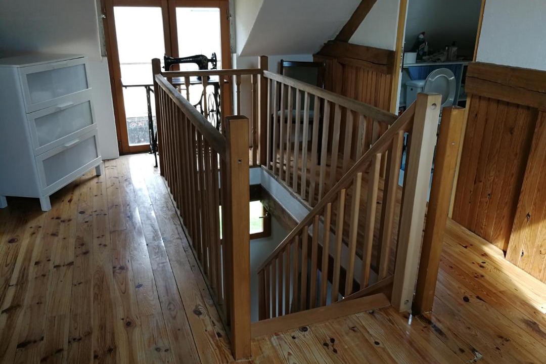 Photo of Others in Clefs-Val d'Anjou