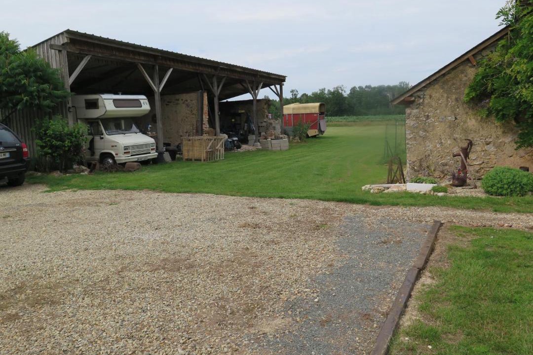 Photo of Others in Clefs-Val d'Anjou