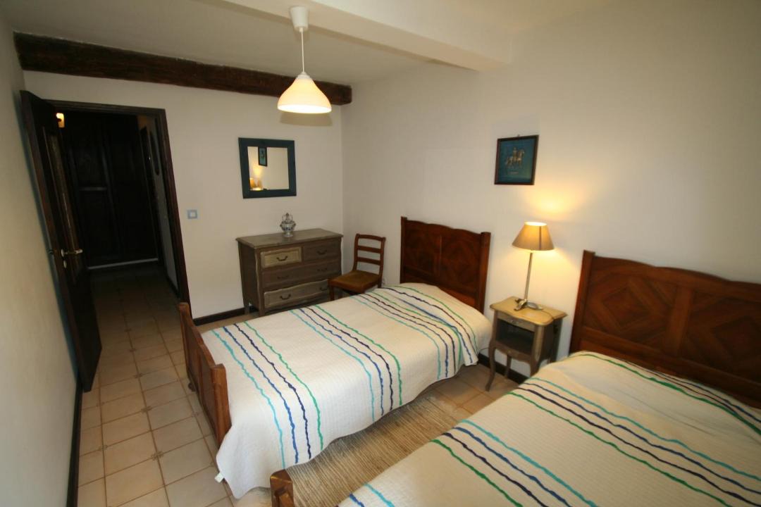 Photo of Others in Le Tech