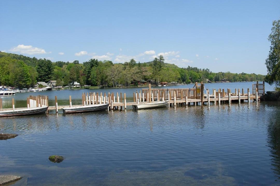 Photo of Others in Lake George