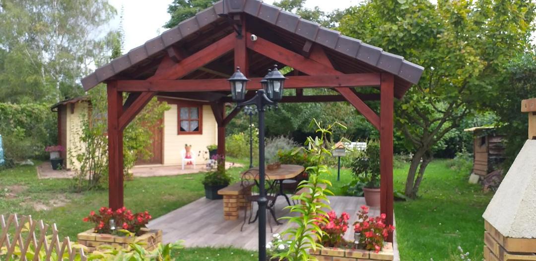 Photo of Others in Saint-Leu-dEsserent