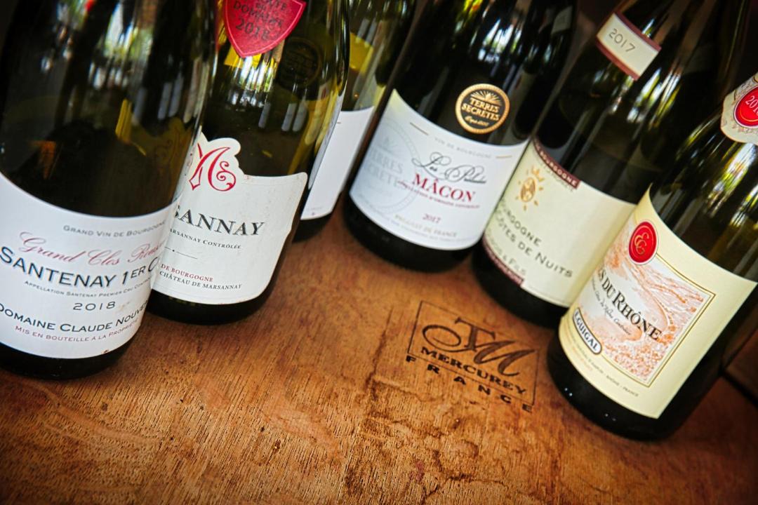 Photo of Others in Semur-en-Auxois