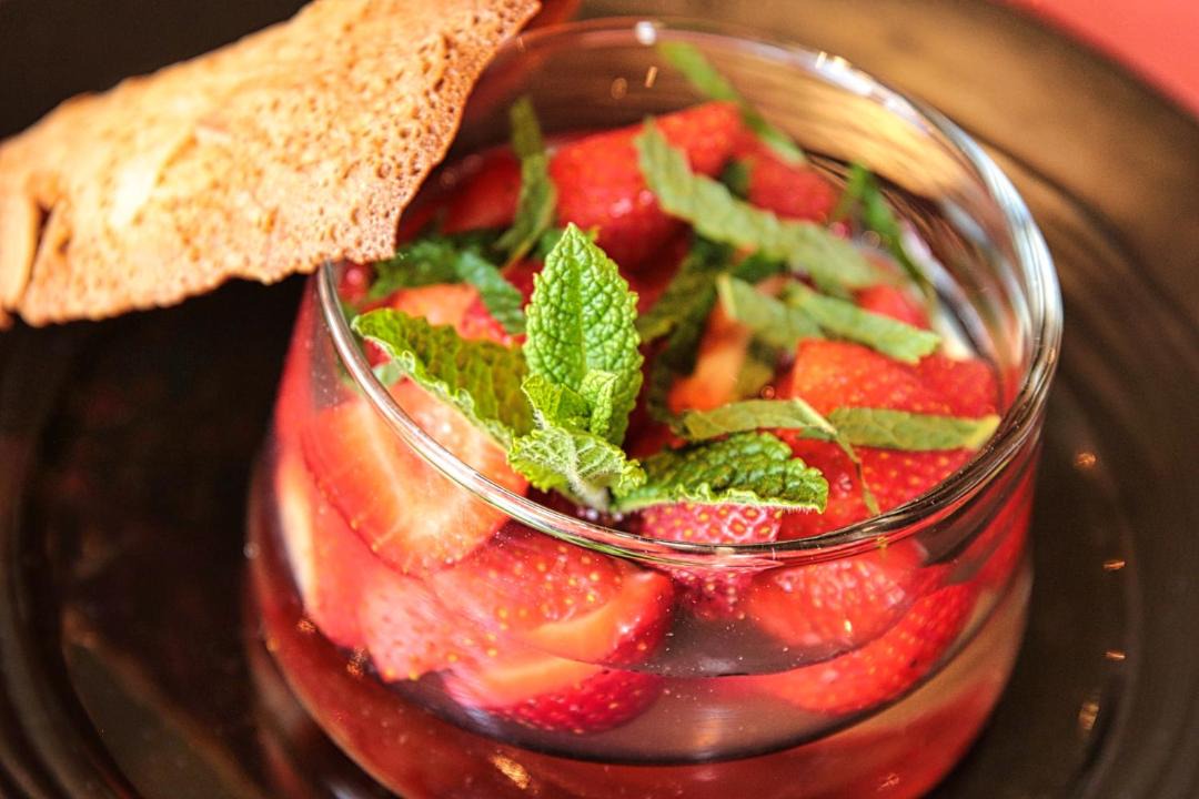 Photo of Others in Semur-en-Auxois