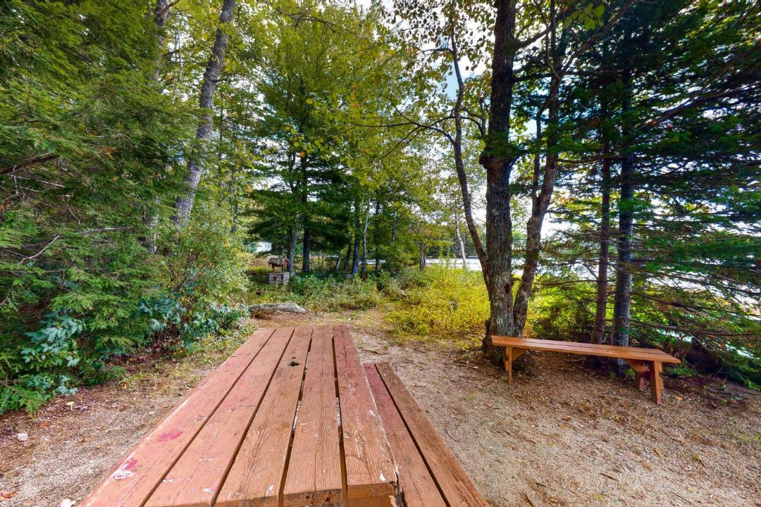 Photo of Others in Ellsworth