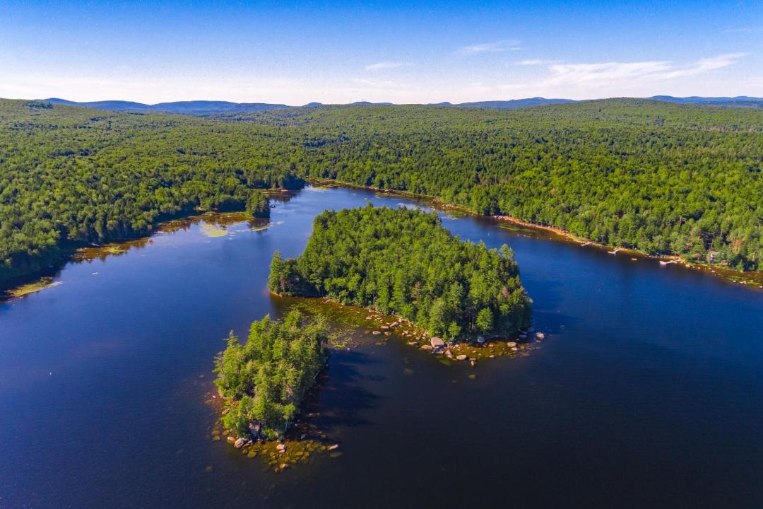 Photo of Others in Ellsworth