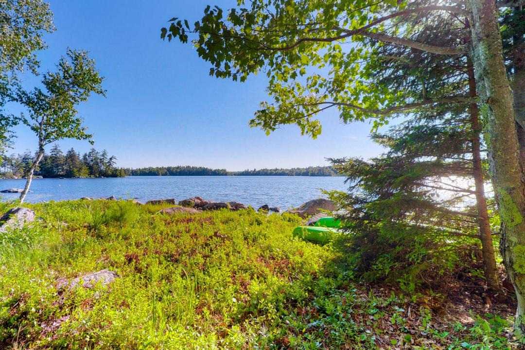 Photo of Others in Ellsworth