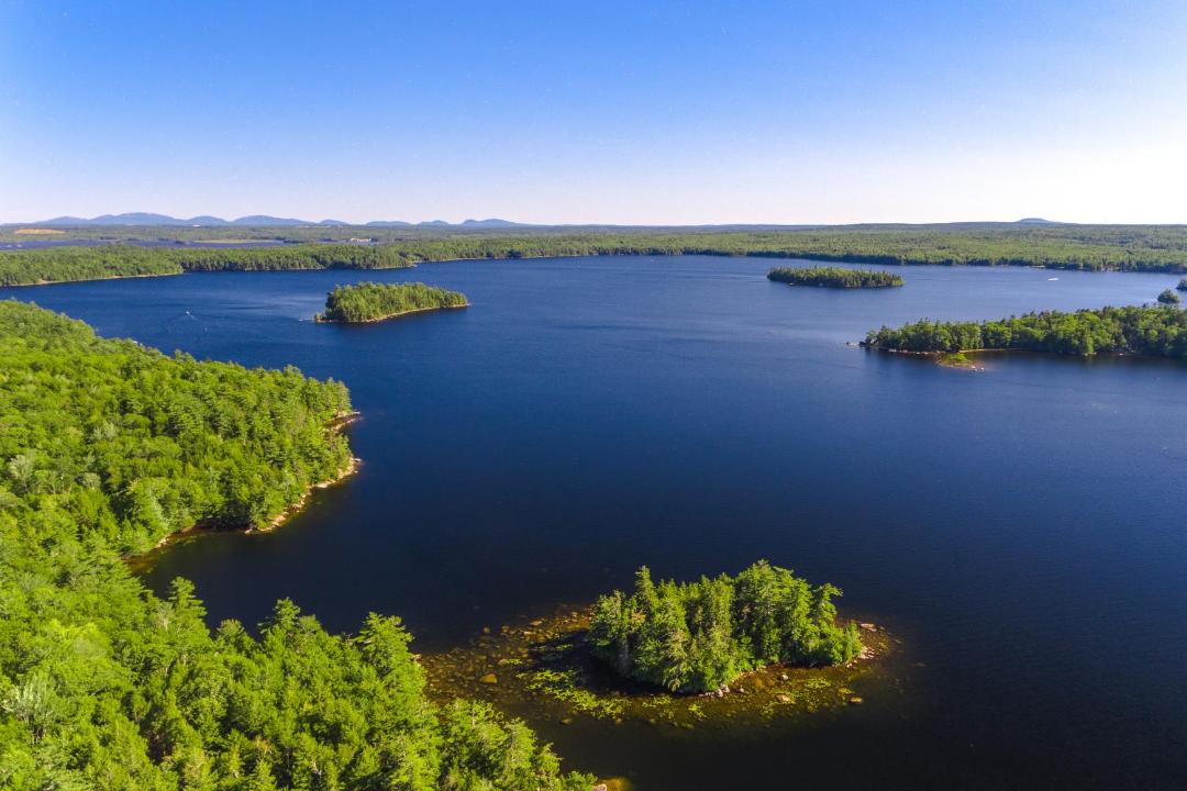 Photo of Others in Ellsworth