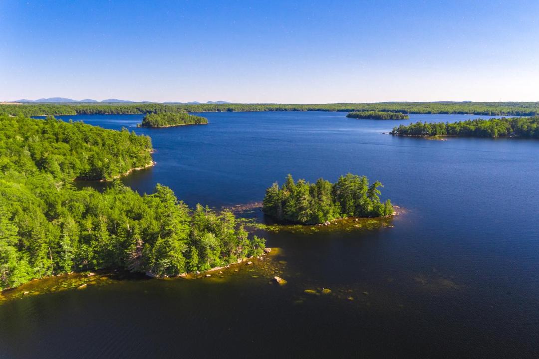 Photo of Others in Ellsworth