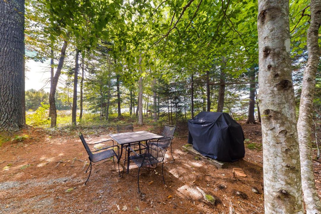 Photo of Others in Ellsworth