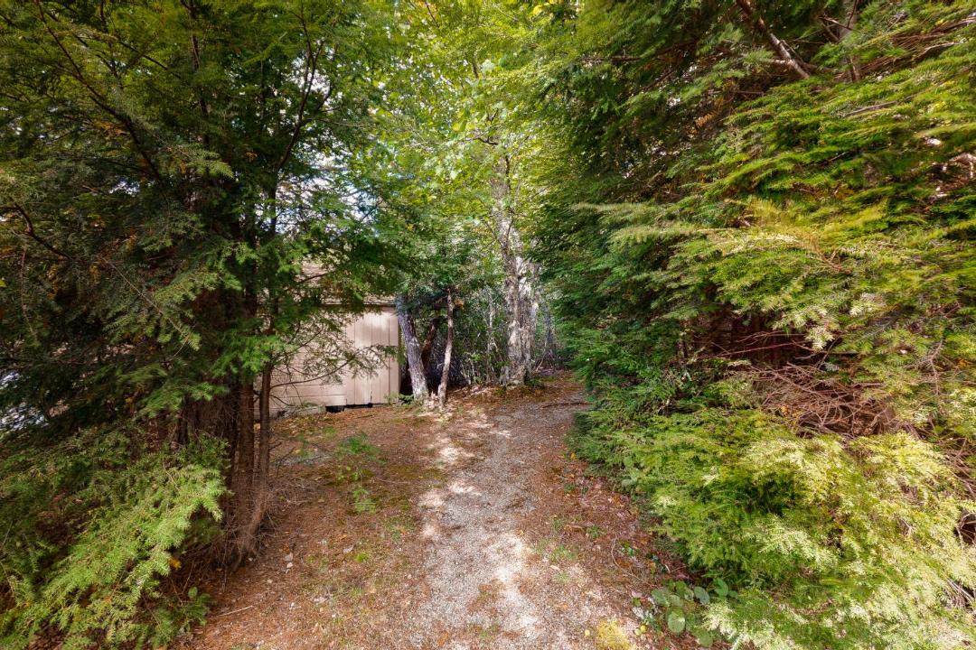 Photo of Others in Ellsworth