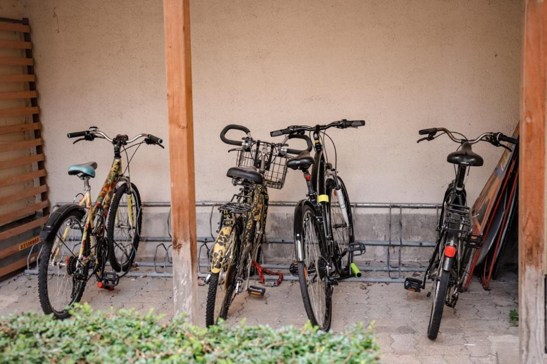 Photo of Others in Barbatre