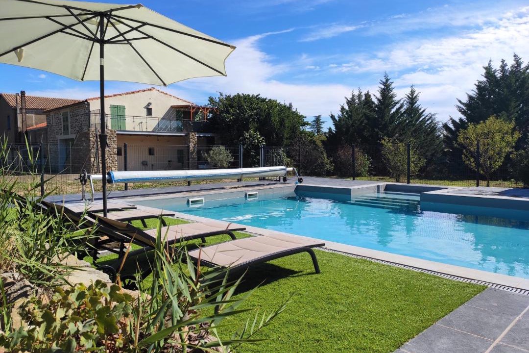 Photo of Others in Laure-Minervois