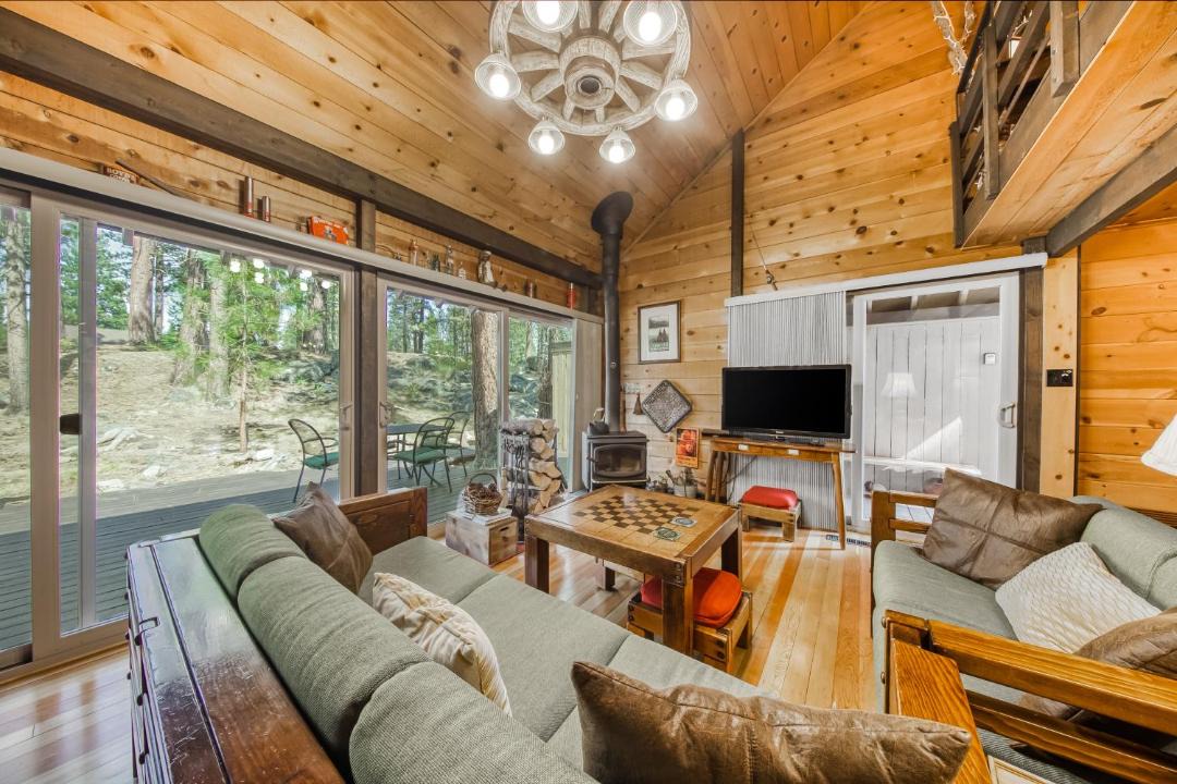 Photo of Others in Sunriver