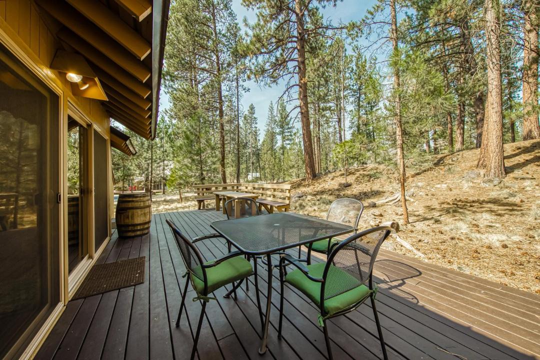 Photo of Others in Sunriver