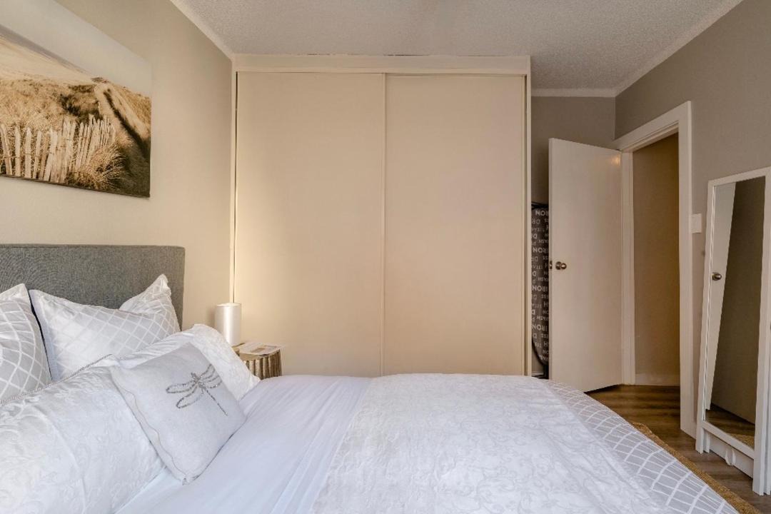 Photo of Others in Mosman