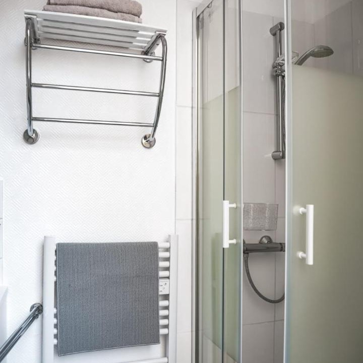 Photo of Others in Barbatre