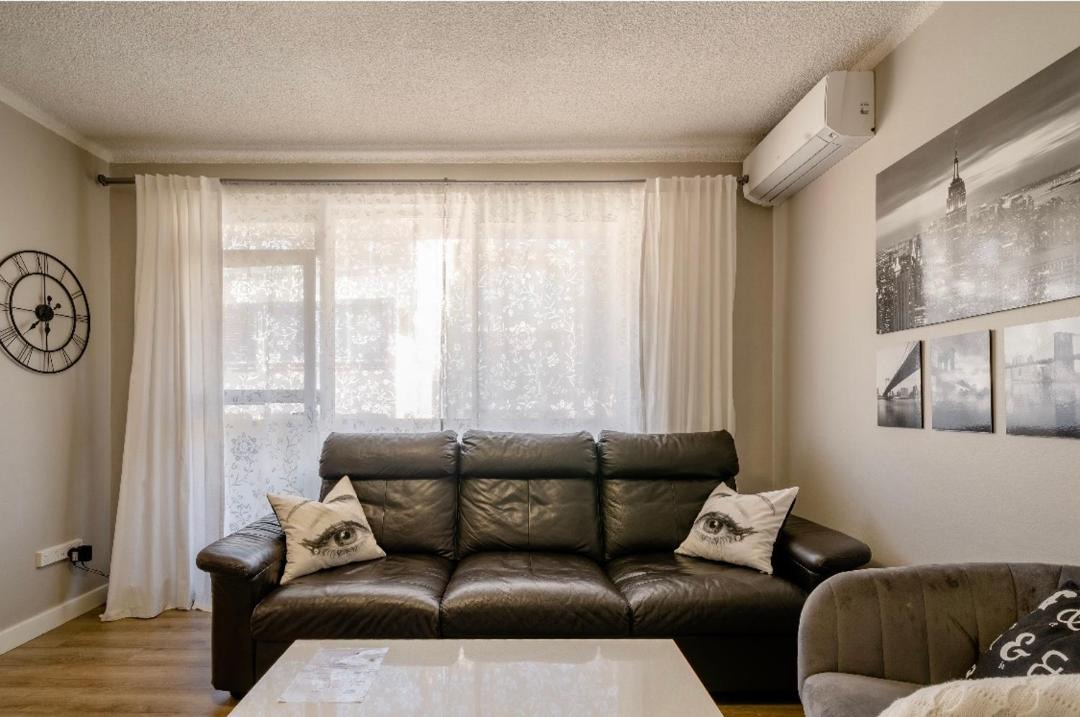 Photo of Others in Mosman