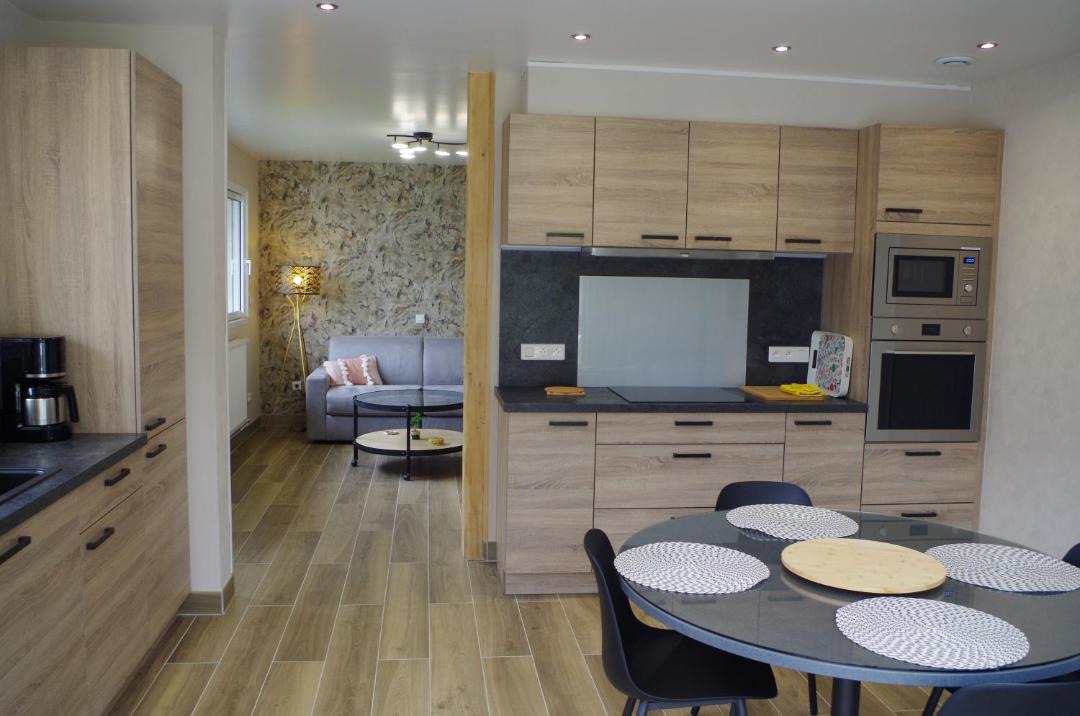 Photo of Others in Cucq