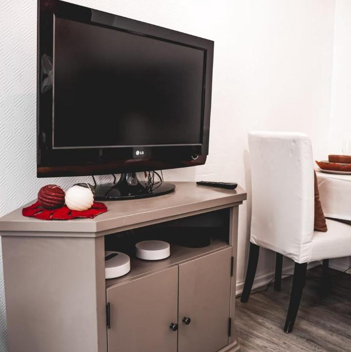 Photo of Others in Barbatre