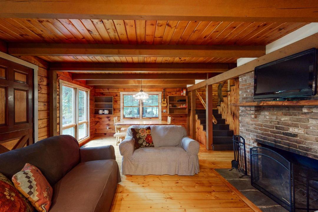 Photo of Others in Lyman