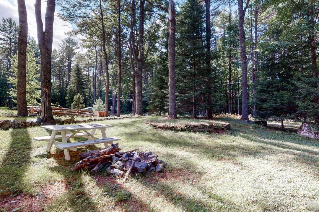 Photo of Others in Lyman