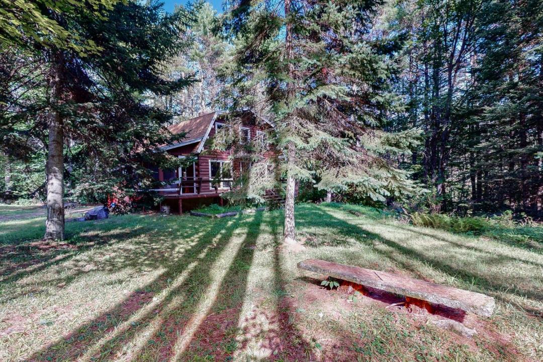 Photo of Others in Lyman