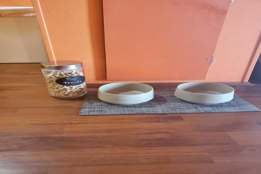 Photo of Bathroom in Surfside Beach