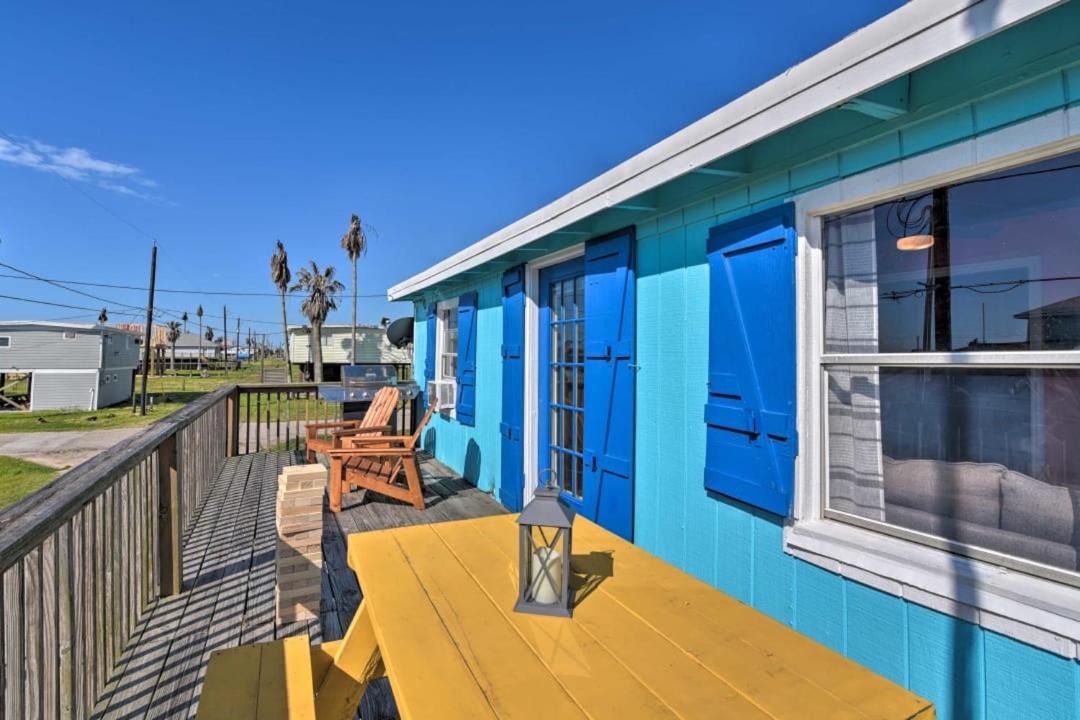 Photo of Others in Surfside Beach