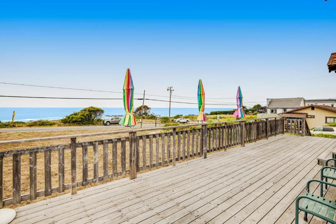 Photo of Others in Westport