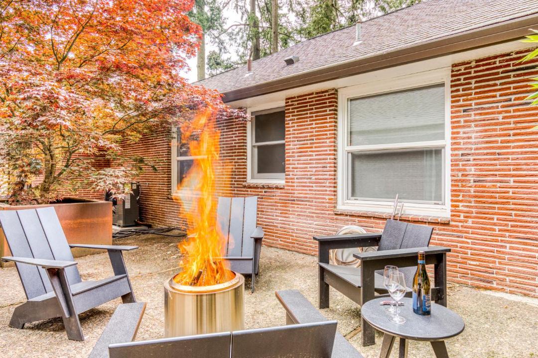 Photo of Others in First Addition