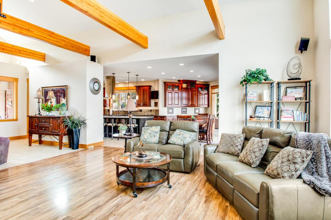 Photo of Others in Orondo