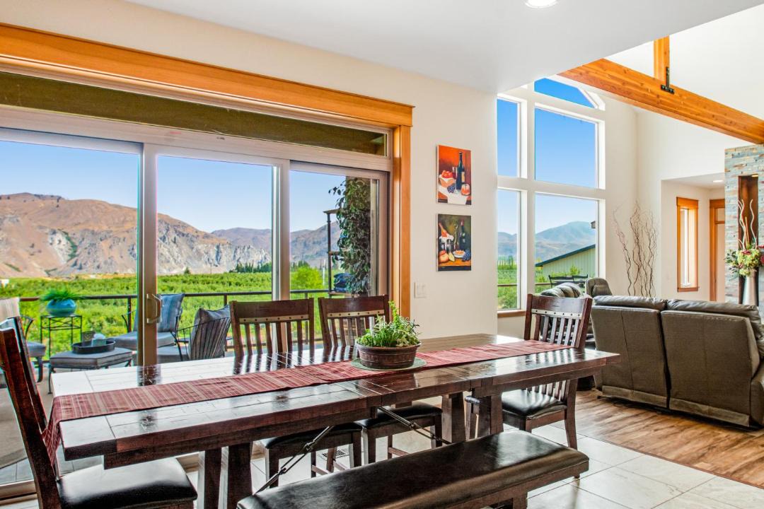 Photo of Others in Orondo