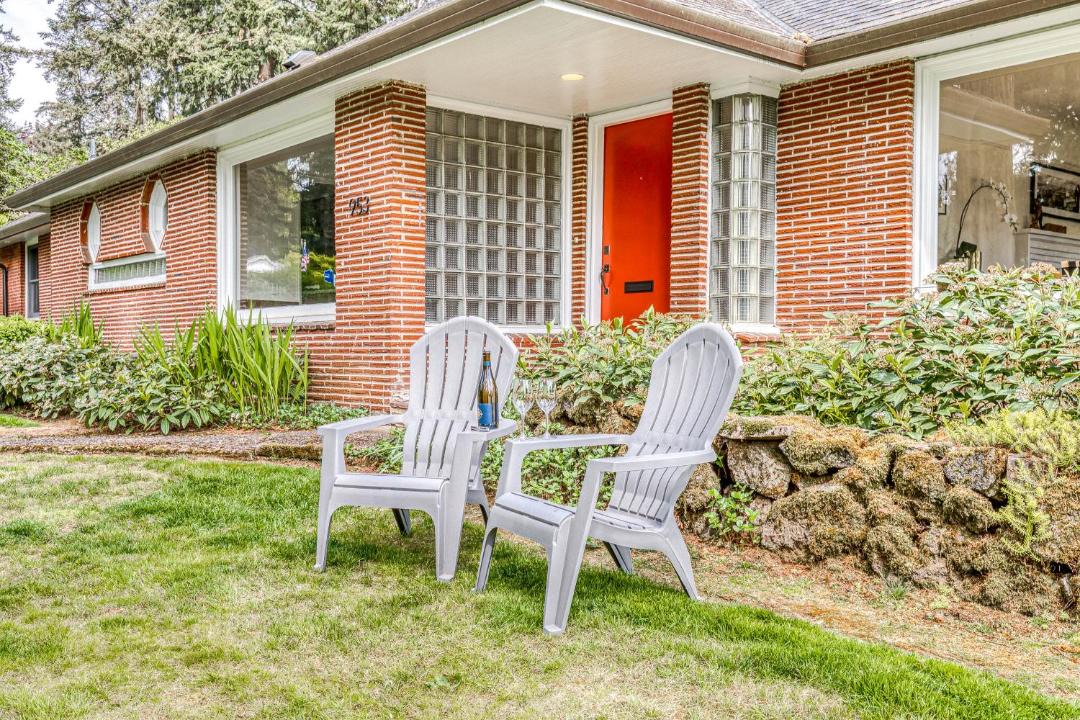 Photo of Others in First Addition