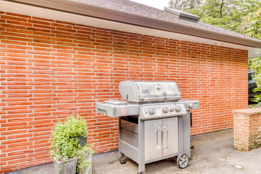 Photo of Others in First Addition