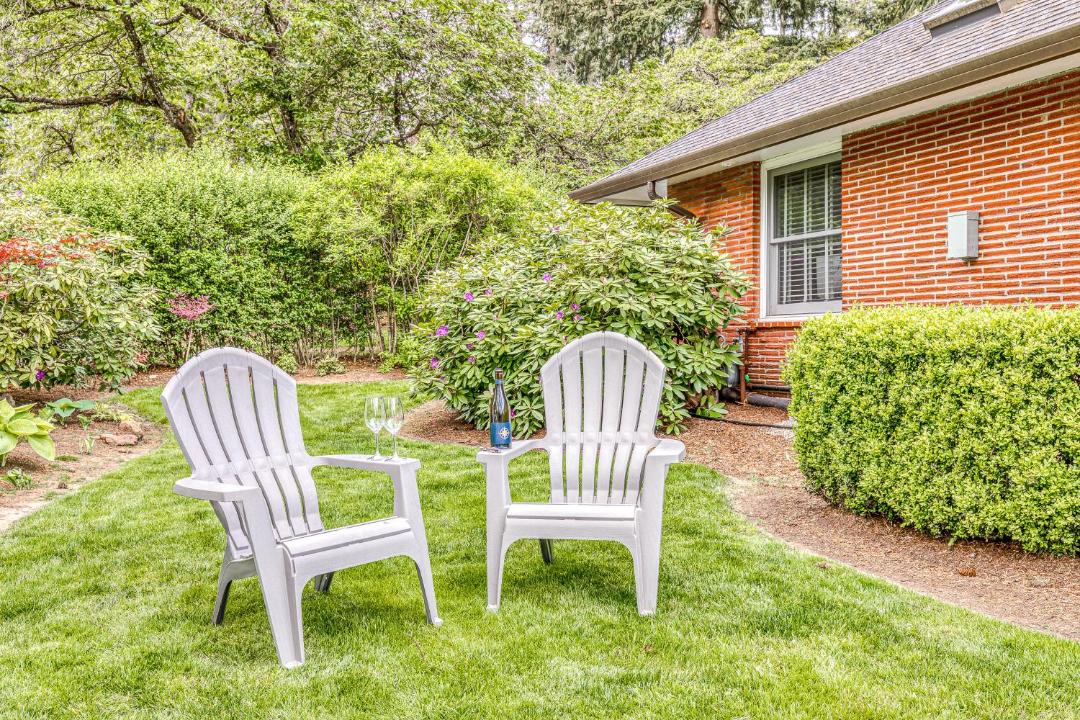 Photo of Others in First Addition