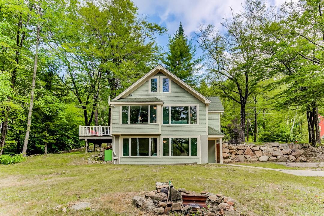 Photo of Others in Intervale