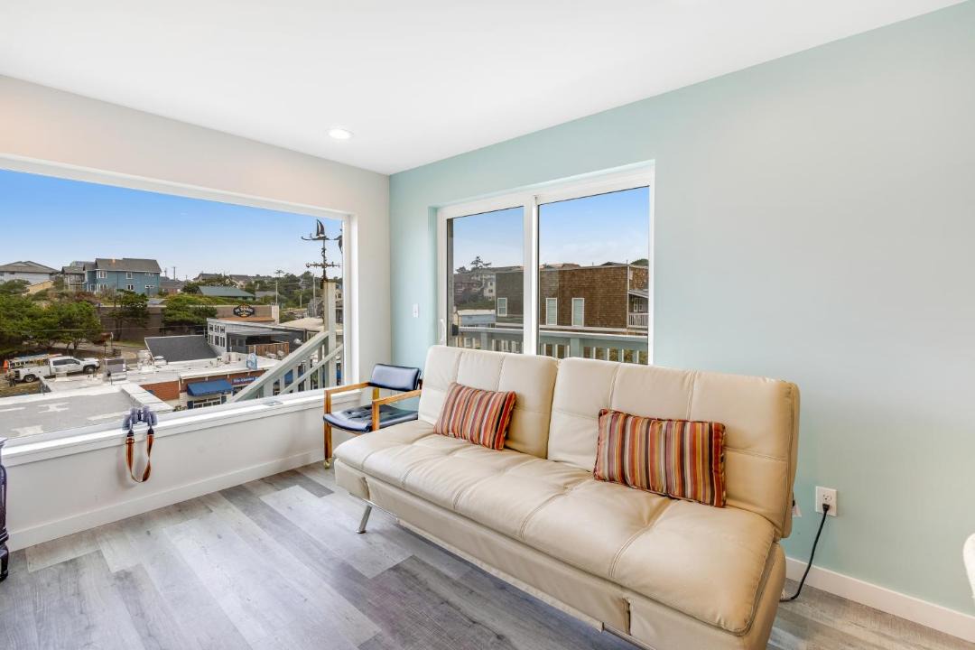 Photo of Others in Newport