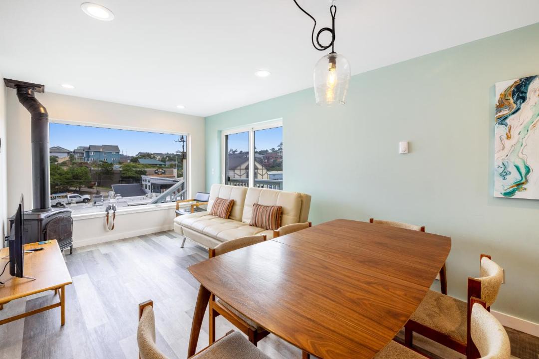 Photo of Others in Newport