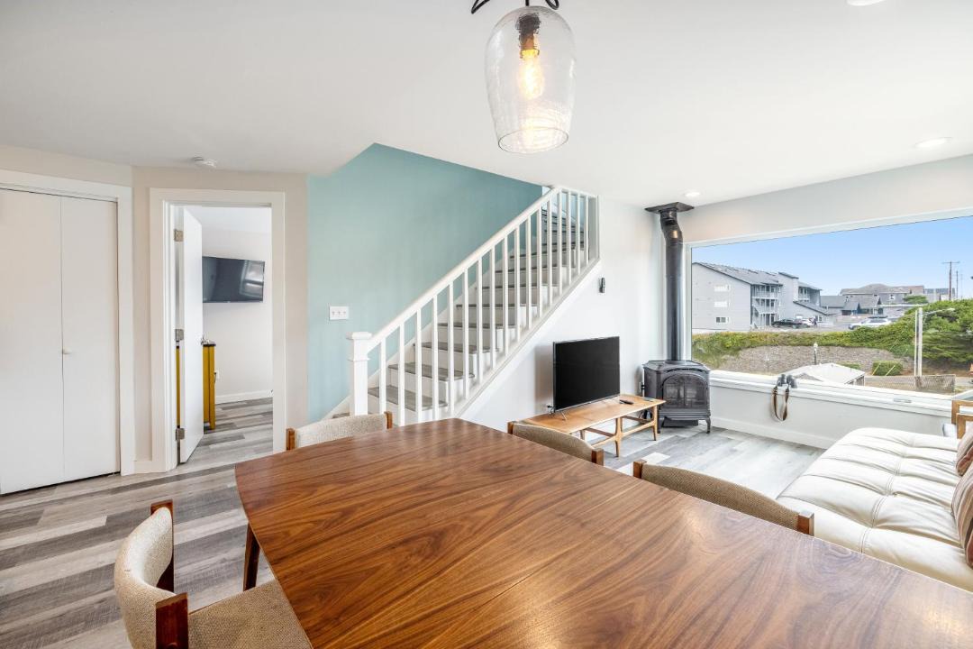 Photo of Others in Newport