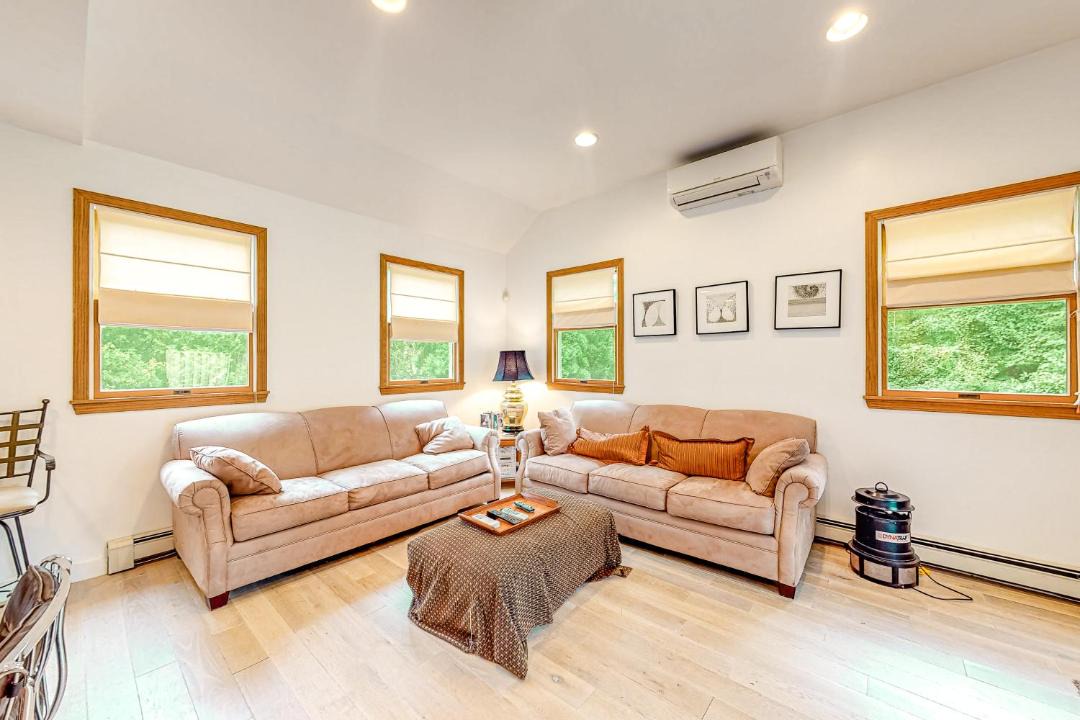 Photo of Others in East Falmouth