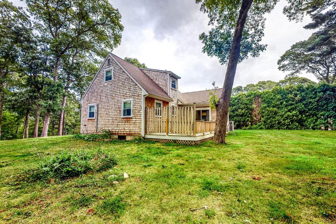 Photo of Others in East Falmouth