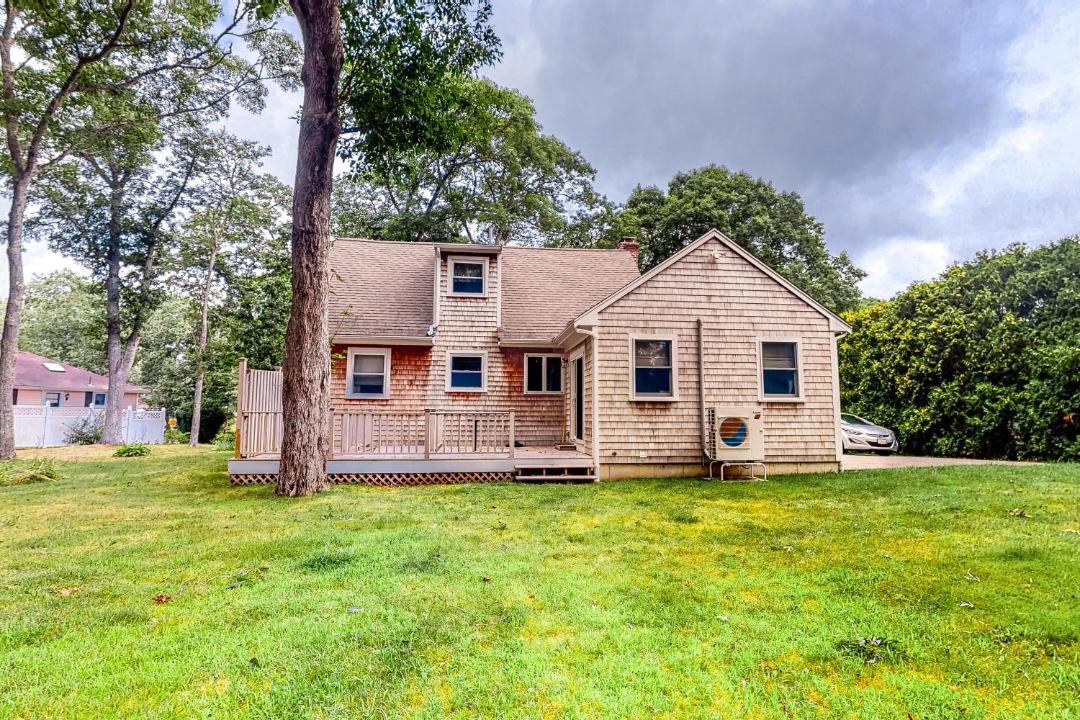 Photo of Others in East Falmouth