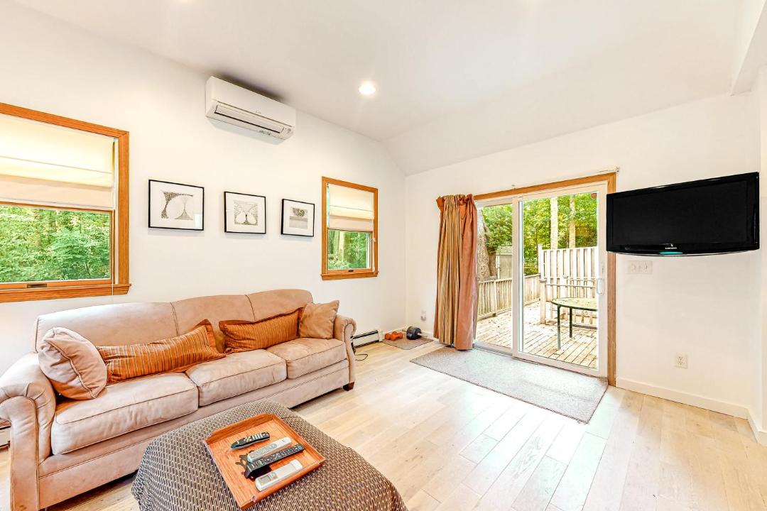 Photo of Others in East Falmouth